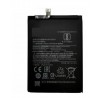 Bateria Redmi Note 9S, Note 9 Pro (BN55)