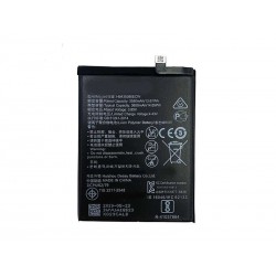 Bateria Huawei P30...