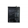 Bateria Huawei P30 (HB436380ECW)