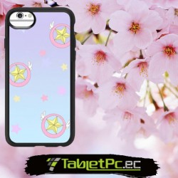 Case Estuche Sakura