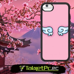 Case Estuche Sakura