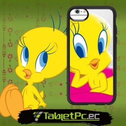 Case Estuche Piolin looney...