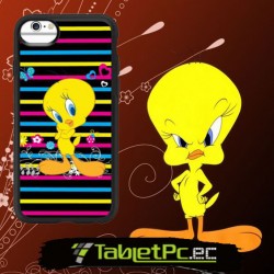 Case Estuche Piolin looney...