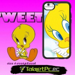 Case Estuche Piolin looney...