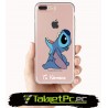 Case Estuche Stitch