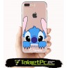 Case Estuche Stitch