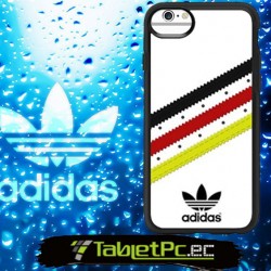 Case Estuche Adidas