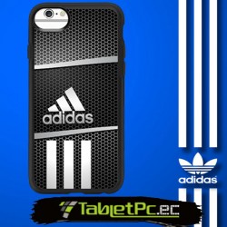 Case Estuche Adidas