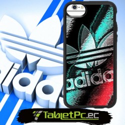 Case Estuche Adidas