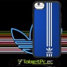 Case Estuche Adidas
