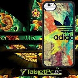 Case Estuche Adidas