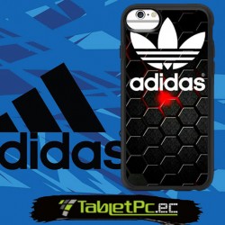 Case Estuche Adidas