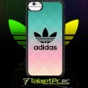 Case Estuche Adidas