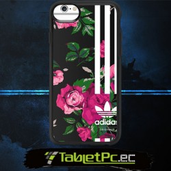 Case Estuche Adidas