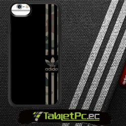 Case Estuche Adidas