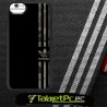 Case Estuche Adidas