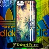 Case Estuche Adidas