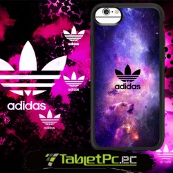 Case Estuche Adidas