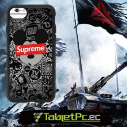 Case Estuche Supreme