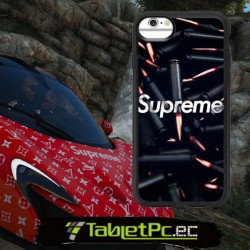 Case Estuche Supreme