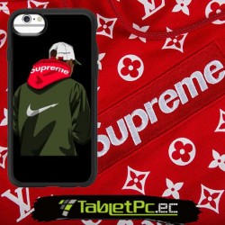 Case Estuche Supreme