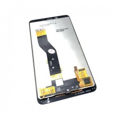 Display LG K20 2019 ORIGINAL