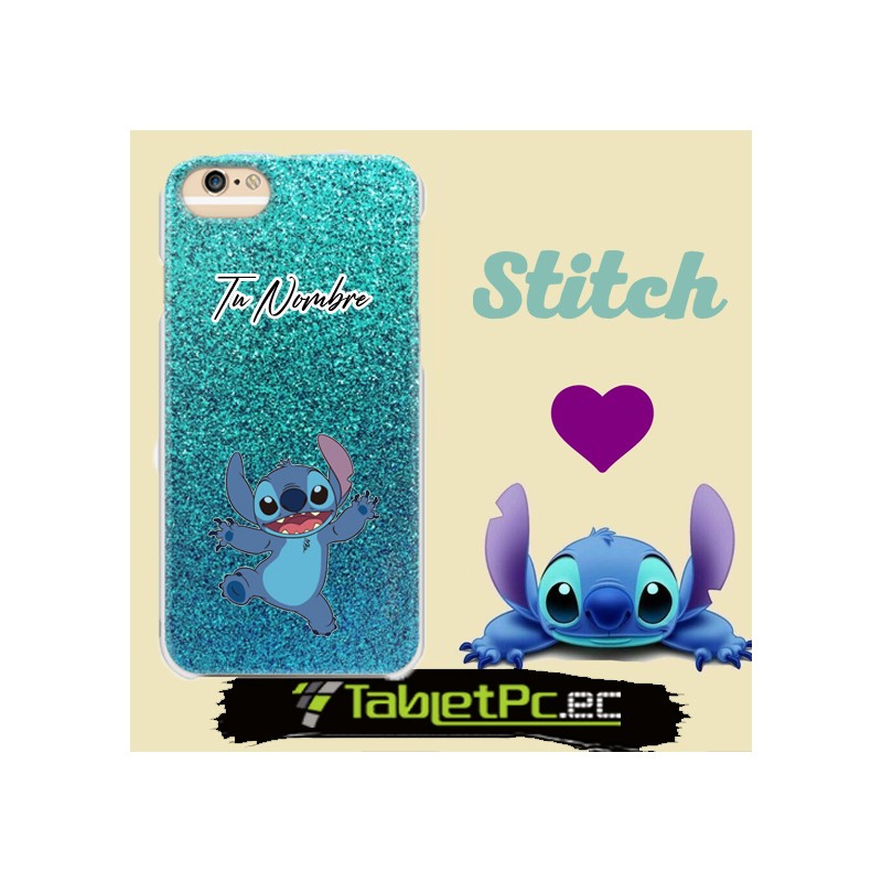 https://www.tabletpc.ec/3569-large_default/case-estuche-stitch.jpg