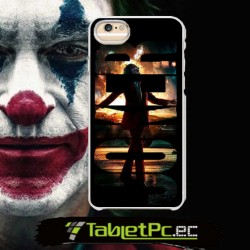 Case Estuche Joker