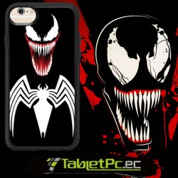 Case Estuche Venom