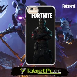 Case Estuche Fornite