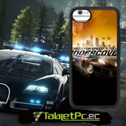 Case Estuche need for speed