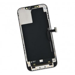 Display Iphone 12 Pro Max OLED