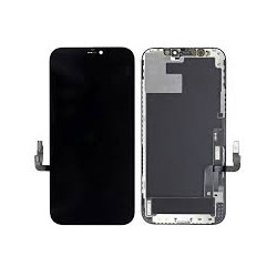 Display Iphone 12, 12 Pro OLED