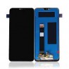 Display Nokia 7.1 ORIGINAL