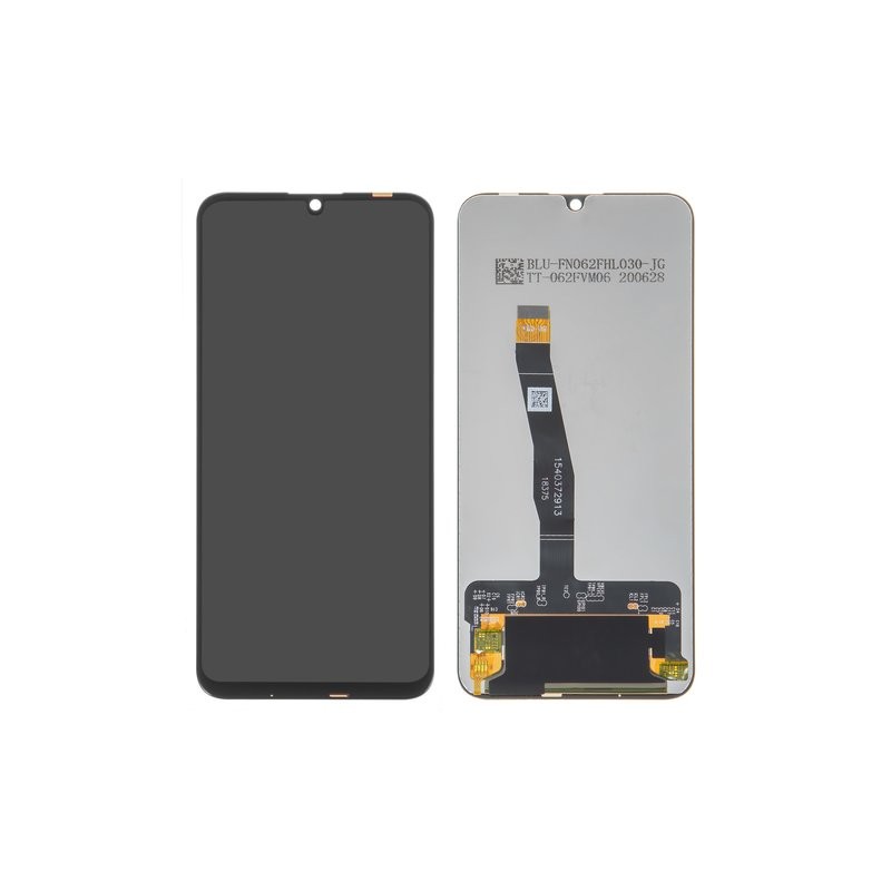 Display Huawei HONOR 20 LITE ORIGINAL
