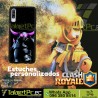 copy of Case Estuche Clash Royale 5