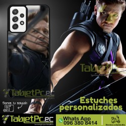 Case Estuche Hawkeye 1