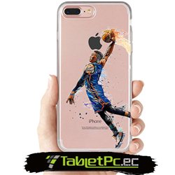 Case Estuche Basketball