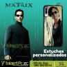 Case Estuche Matrix 5