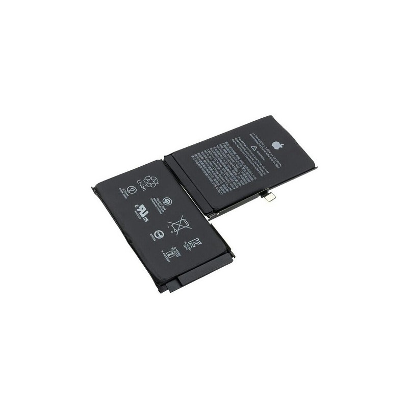 Bateria Iphone Xs Max
