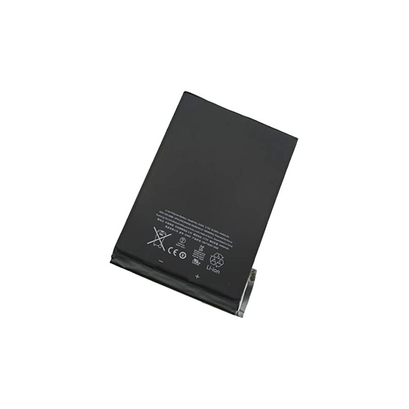 Batería Ipad Mini 1 (A1445)
