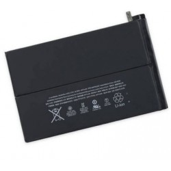 Batería Ipad Mini 2/3 (A1489)