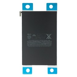 Batería Ipad Mini 5 (A1725)