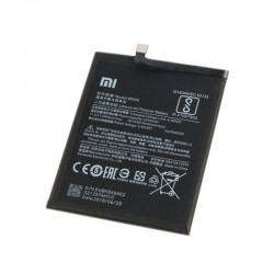 Batería Xiaomi Mi A2/ 6X...