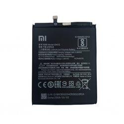 Batería Xiaomi Mi 8 Pro (BM3F)