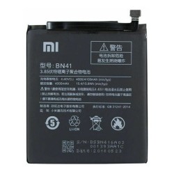 Batería Mi 9T/ 9T Pro (BP41)