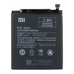 Batería Mi 9T, 9T Pro  BP41