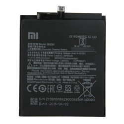 Batería Mi 9/ 9 Pro (BM3L)