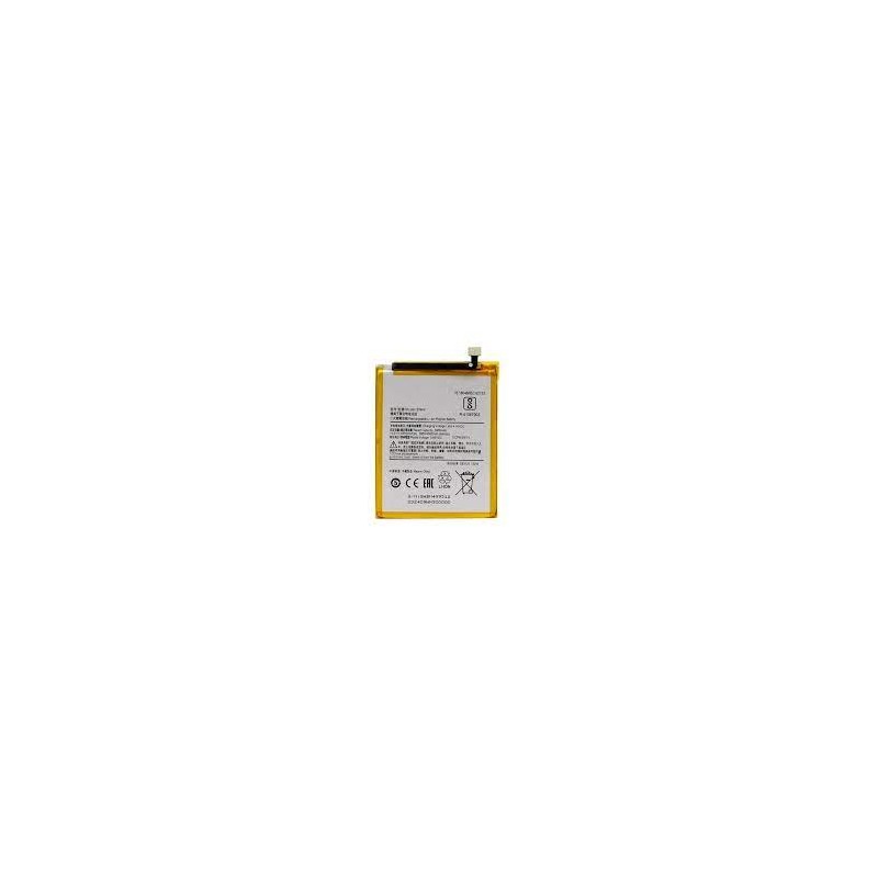 Batería Redmi 7A (BN49)