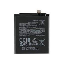 Batería Xiaomi Mi 10 Lite...